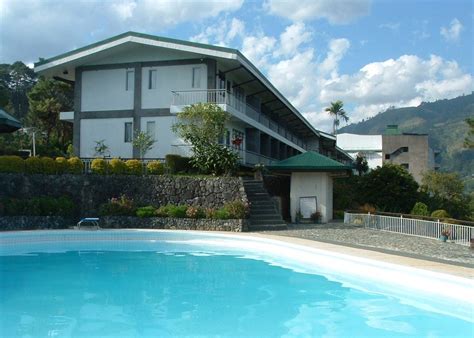 banaue hotel|BANAUE HOTEL .